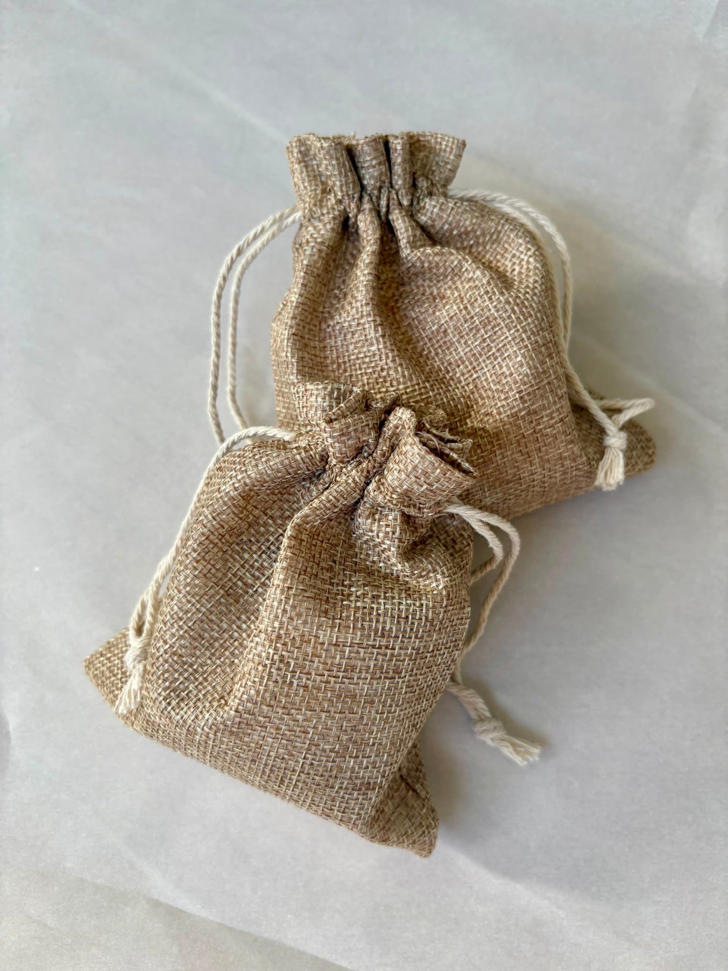 Bags