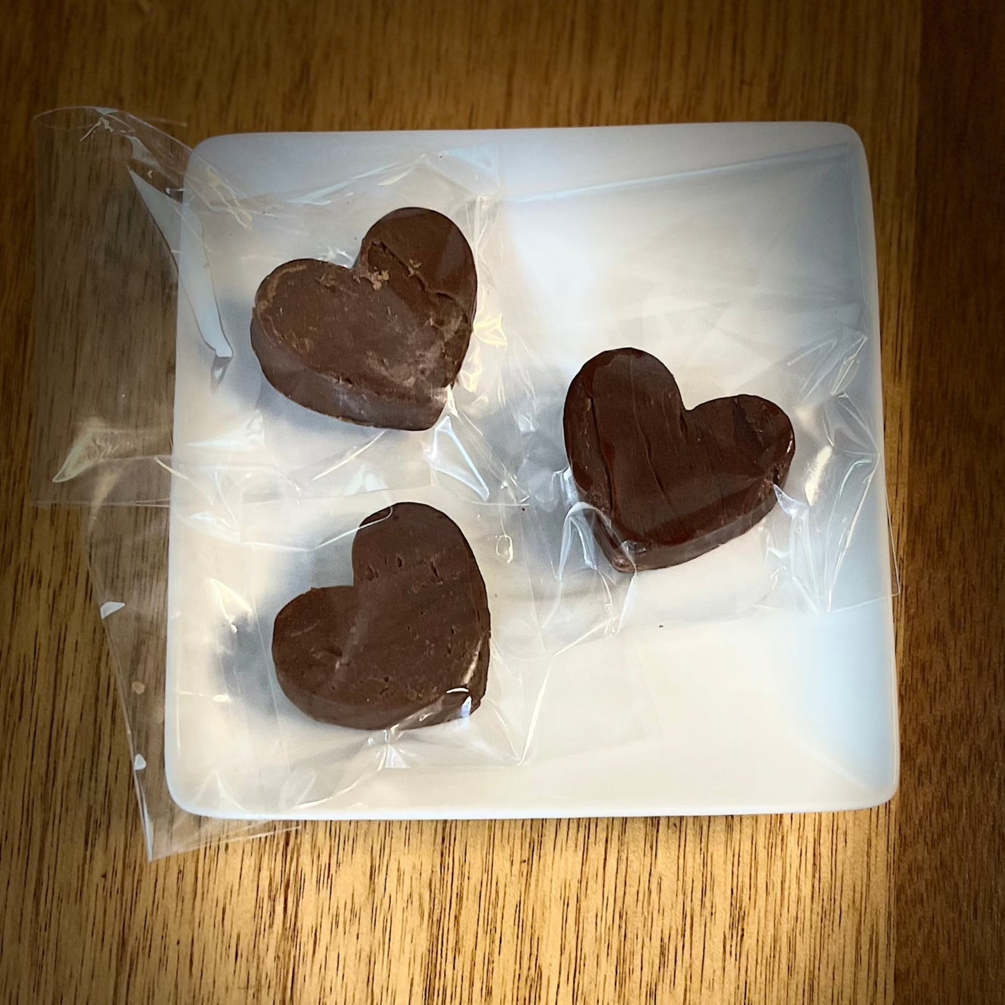 Love Bites