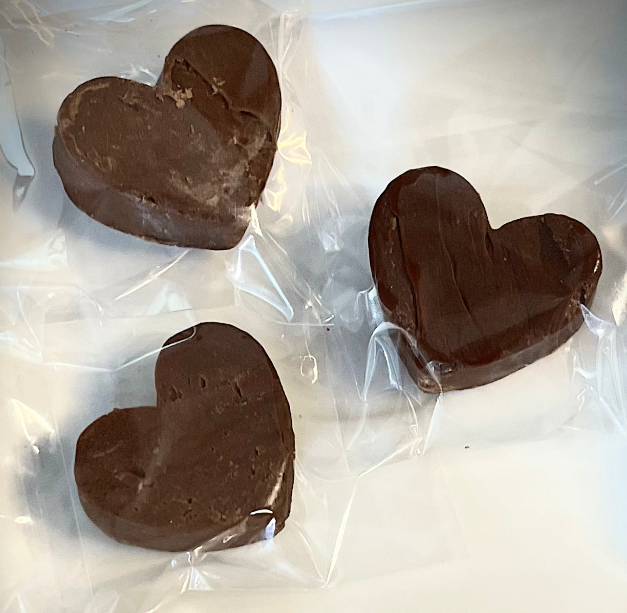 Love Bites