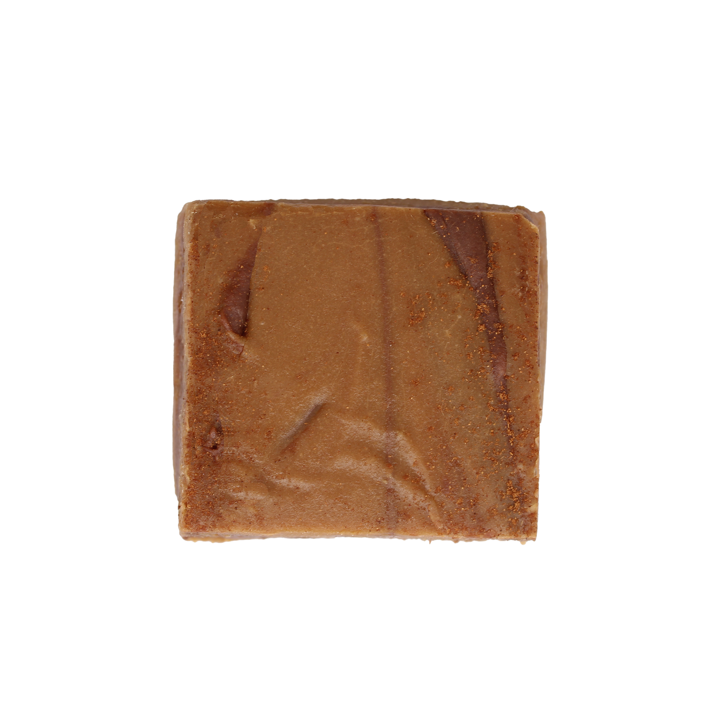 Mochaccino