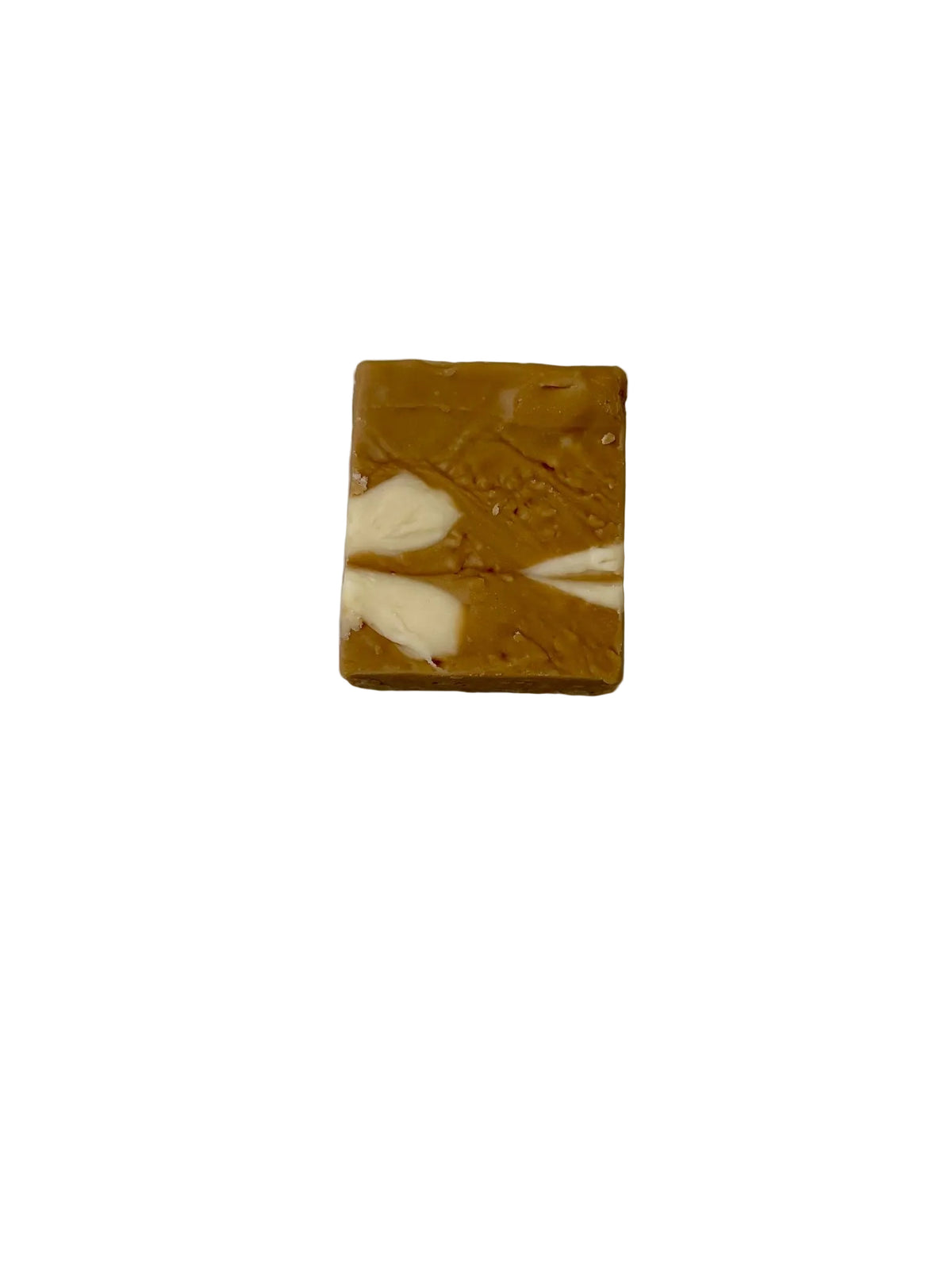Hazelnut Coffee
