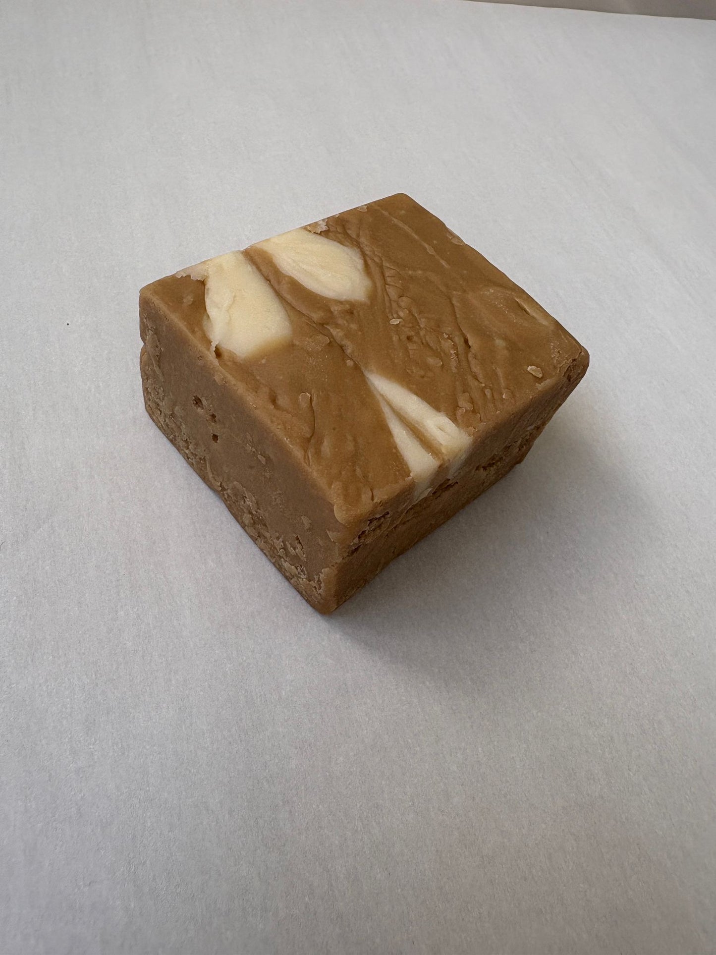 Hazelnut Coffee