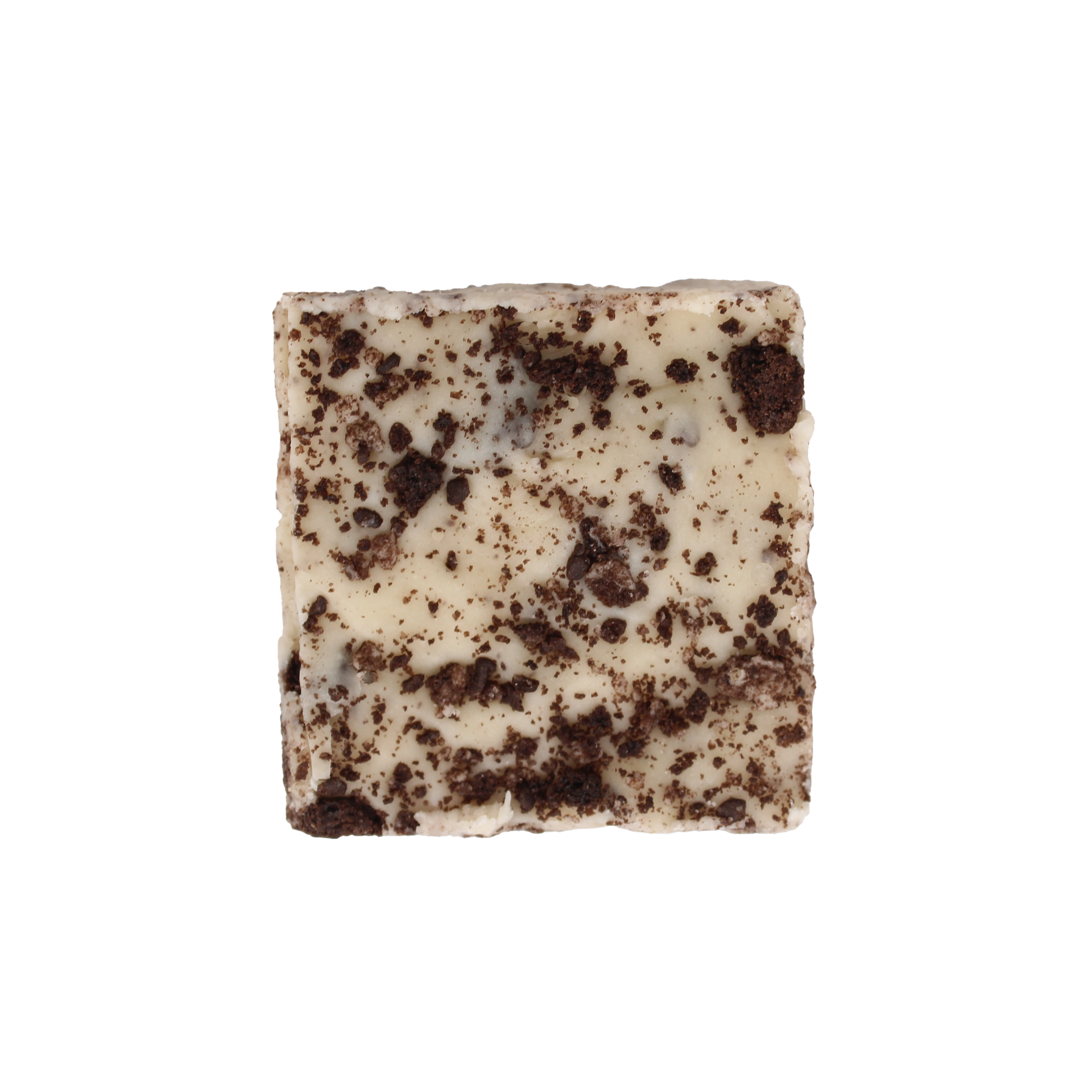 [クッキーアンドクリームページ] CookiesandCreampfp1.png?v=