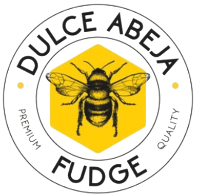 Dulce Abeja Fudge