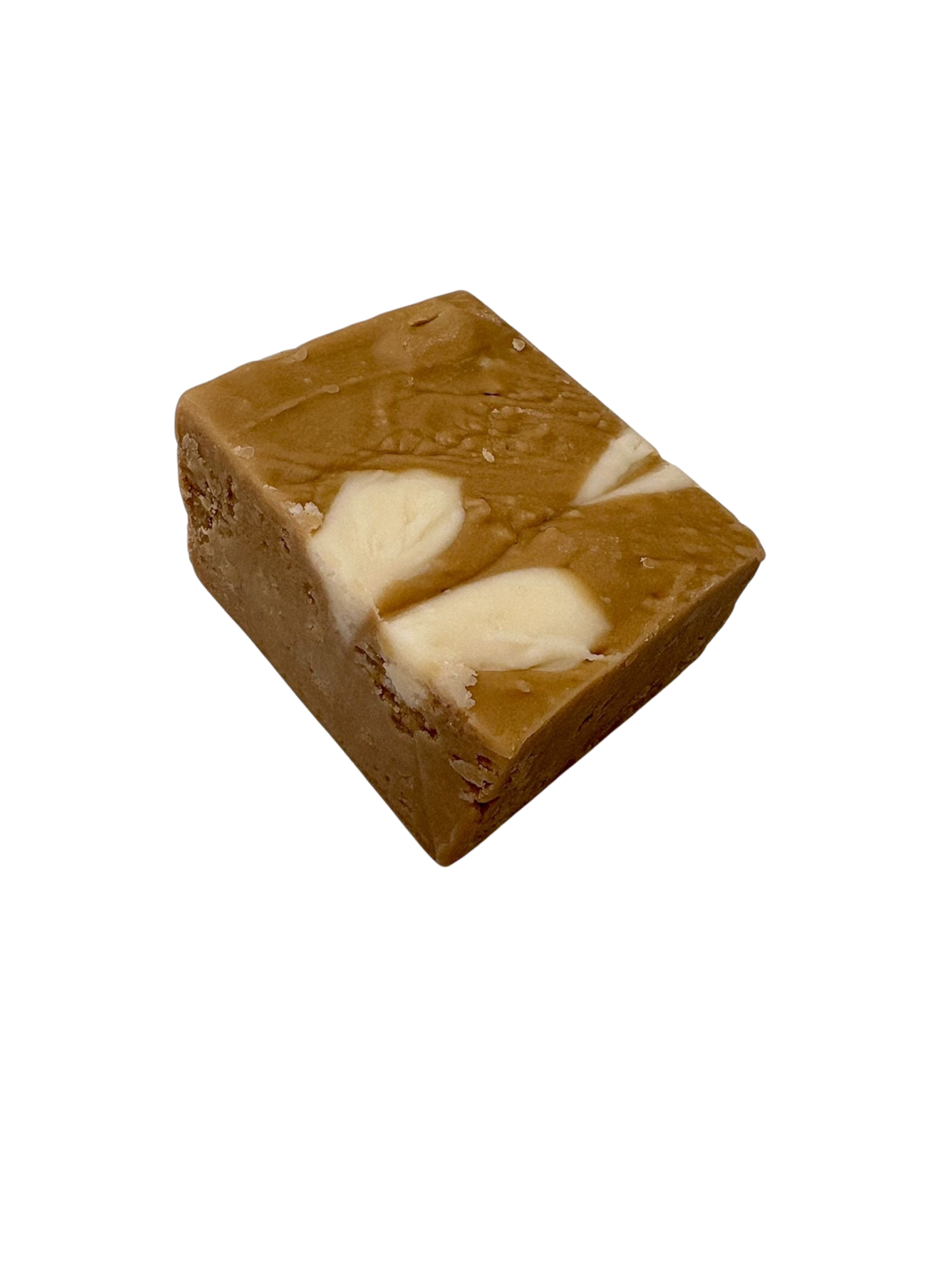 Hazelnut Coffee