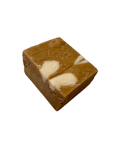 Hazelnut Coffee