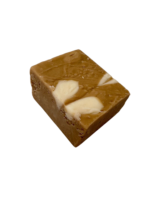 Hazelnut Coffee