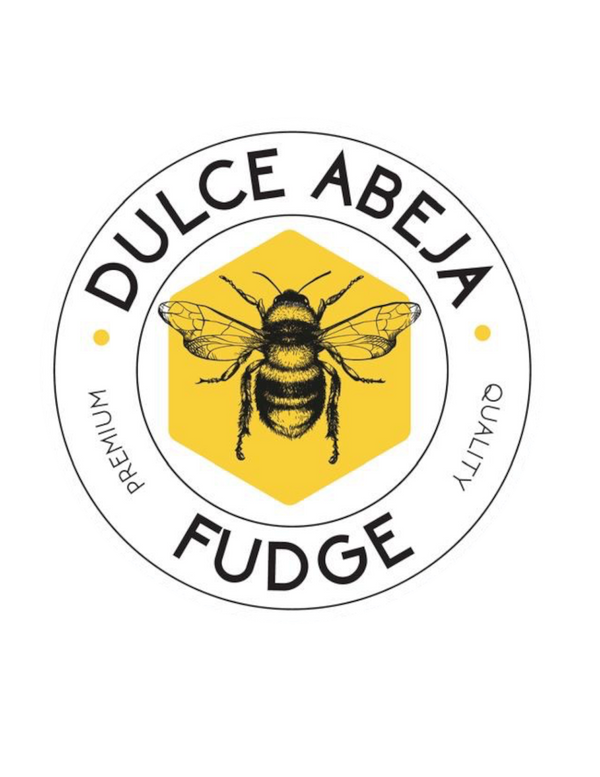Dulce Abeja Fudge