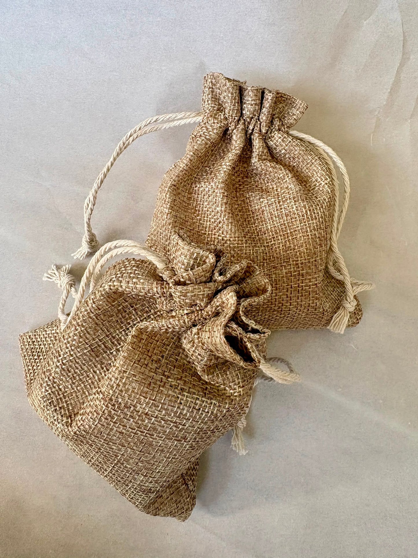 Bags