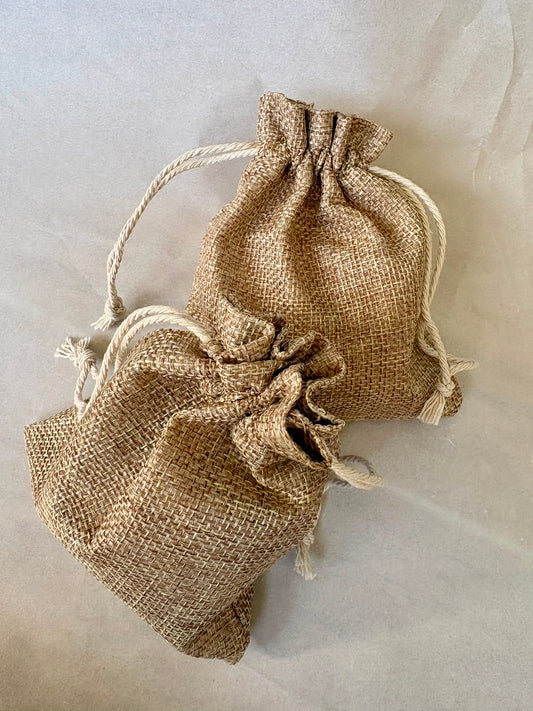 Bags
