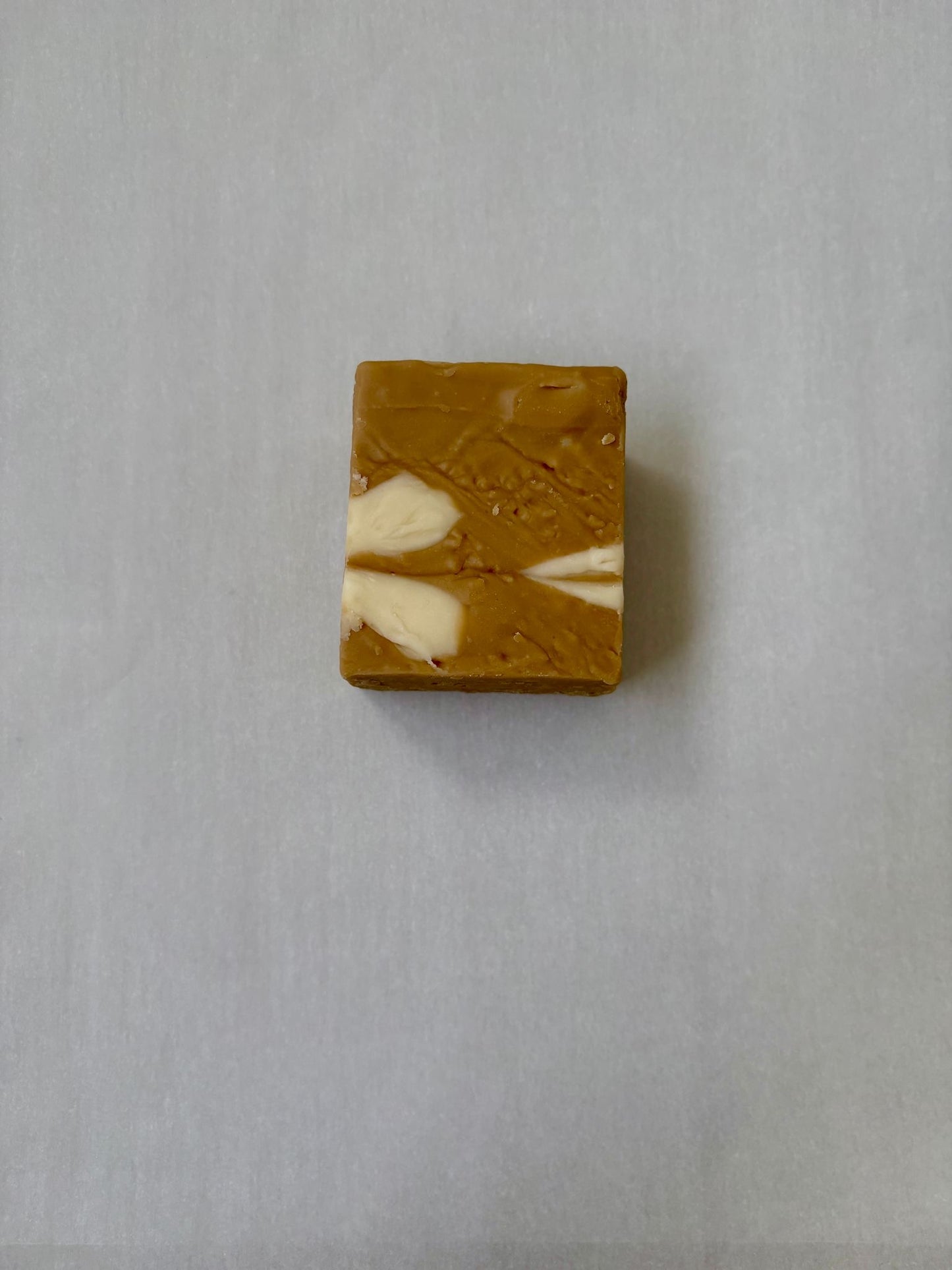 Hazelnut Coffee